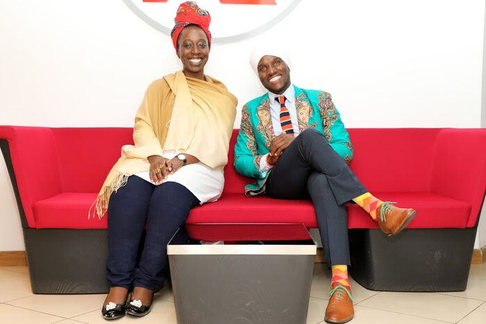 https://www.kenyans.co.ke/files/styles/article_inner/public/images/news/202001-kenyans-pictures_david_karanja-world_bank-590a9623.jpg?itok=r-fS-ov3 https://www.kenyans.co.ke/files/styles/article_inner/public/images/news/202001-kenyans-pictures_david_karanja-world_bank-590a9623.jpg?itok=r-fS-ov3