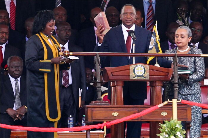 https://www.kenyans.co.ke/files/styles/article_inner/public/images/news/3614_uhuru_02_big.jpg?itok=wUWa7Bcy https://www.kenyans.co.ke/files/styles/article_inner/public/images/news/3614_uhuru_02_big.jpg?itok=wUWa7Bcy
