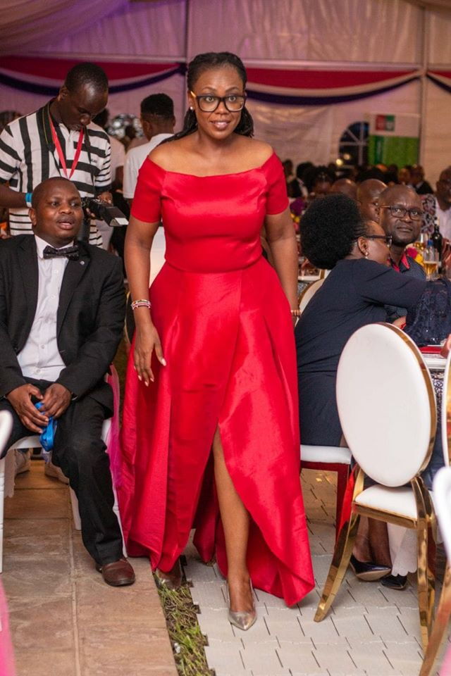 https://www.kenyans.co.ke/files/styles/article_inner/public/images/news/77100536_731683767322102_39230828282118144_o.jpg?itok=U4FMgFum https://www.kenyans.co.ke/files/styles/article_inner/public/images/news/77100536_731683767322102_39230828282118144_o.jpg?itok=U4FMgFum