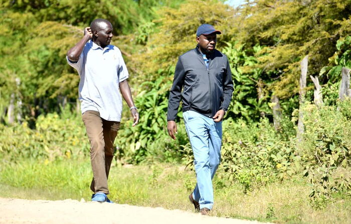 https://www.kenyans.co.ke/files/styles/article_inner/public/images/news/82207064_2630189330361857_7607849448860811264_n.jpg?itok=hTgM5XKw https://www.kenyans.co.ke/files/styles/article_inner/public/images/news/82207064_2630189330361857_7607849448860811264_n.jpg?itok=hTgM5XKw