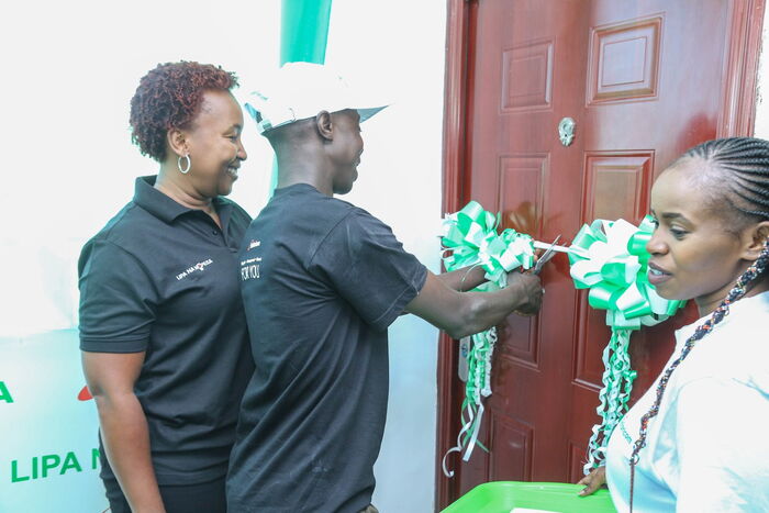 https://www.kenyans.co.ke/files/styles/article_inner/public/images/news/84610118_10162880045225084_2775625136185802752_o.jpg?itok=4pCirZ-i https://www.kenyans.co.ke/files/styles/article_inner/public/images/news/84610118_10162880045225084_2775625136185802752_o.jpg?itok=4pCirZ-i