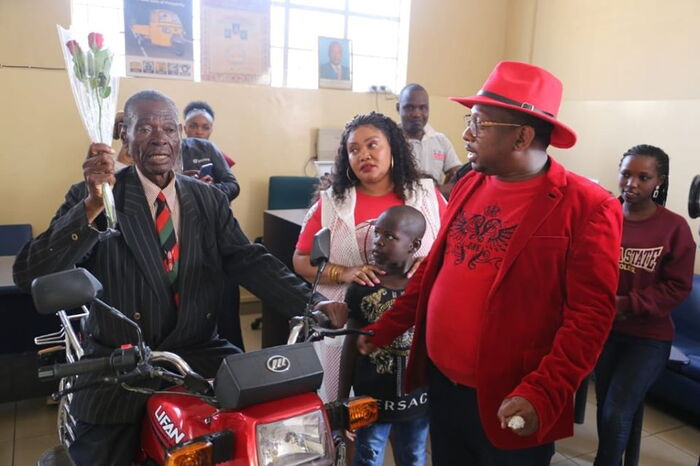 https://www.kenyans.co.ke/files/styles/article_inner/public/images/news/86379098_2925503604154635_1548946106665140224_o.jpg?itok=8mUjlHI6 https://www.kenyans.co.ke/files/styles/article_inner/public/images/news/86379098_2925503604154635_1548946106665140224_o.jpg?itok=8mUjlHI6
