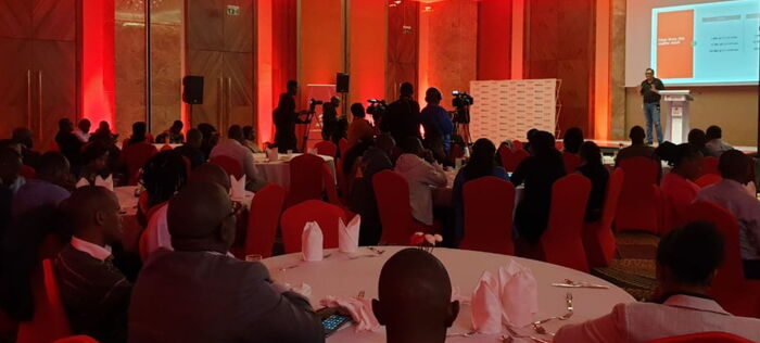 https://www.kenyans.co.ke/files/styles/article_inner/public/images/news/airtele.jpg?itok=HSuGD8M7 https://www.kenyans.co.ke/files/styles/article_inner/public/images/news/airtele.jpg?itok=HSuGD8M7