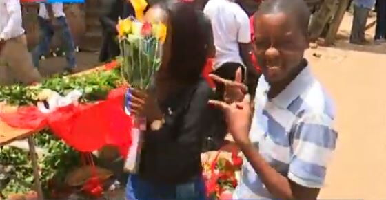 https://www.kenyans.co.ke/files/styles/article_inner/public/images/news/avb.jpg?itok=0kY9Pblk https://www.kenyans.co.ke/files/styles/article_inner/public/images/news/avb.jpg?itok=0kY9Pblk