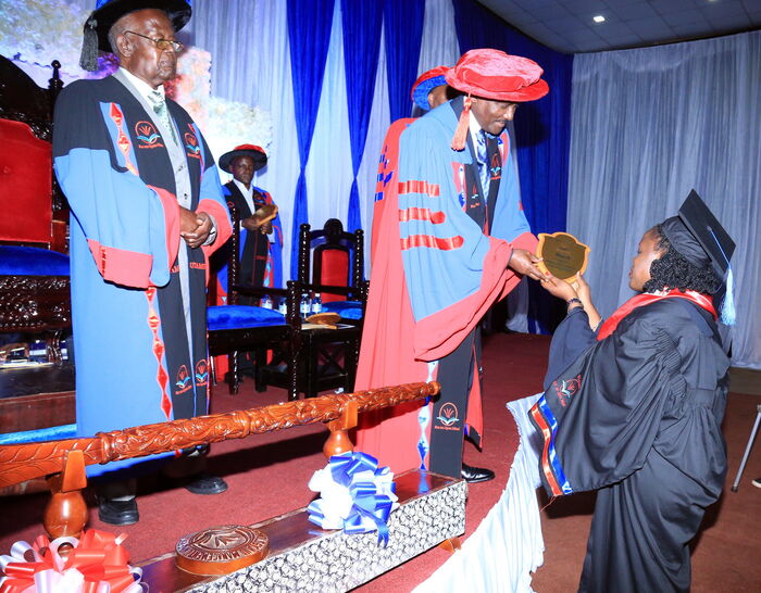 https://www.kenyans.co.ke/files/styles/article_inner/public/images/news/best.jpg?itok=YrJSPRl2 https://www.kenyans.co.ke/files/styles/article_inner/public/images/news/best.jpg?itok=YrJSPRl2