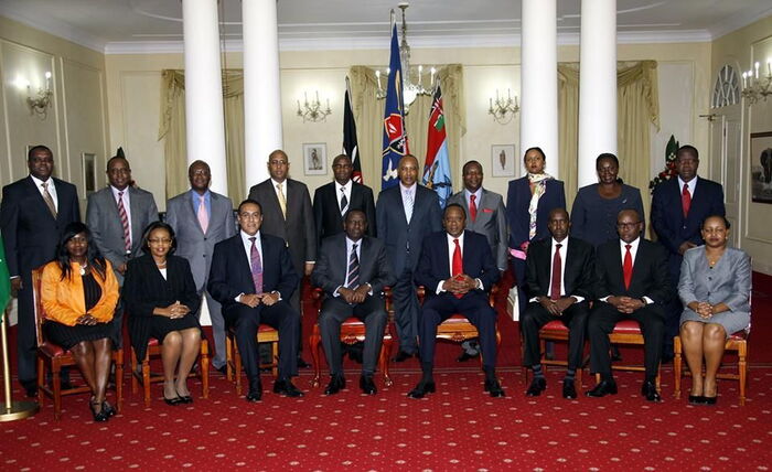 https://www.kenyans.co.ke/files/styles/article_inner/public/images/news/cabinet_meeting_1_0.jpg?itok=TBQdRaZW https://www.kenyans.co.ke/files/styles/article_inner/public/images/news/cabinet_meeting_1_0.jpg?itok=TBQdRaZW