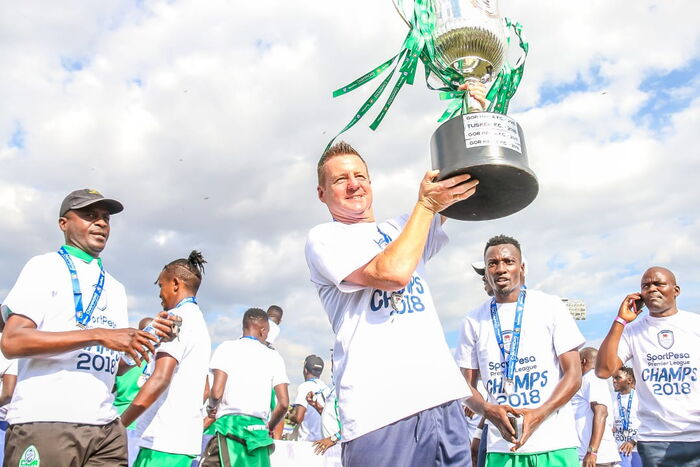 Image result for Dylan Kerr celebrations