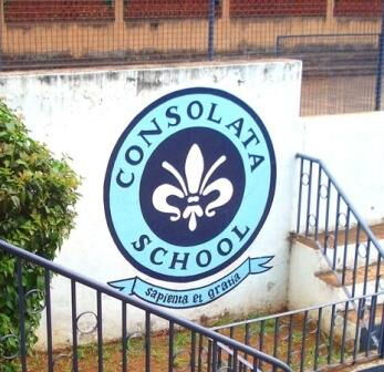 Consolata School Nairobi