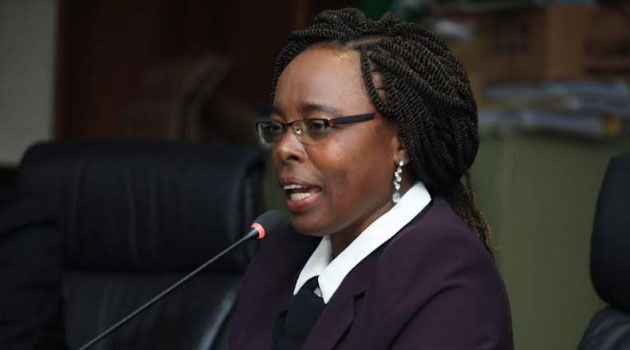 https://www.kenyans.co.ke/files/styles/article_inner/public/images/news/controller-of-budget-nominee-nyakango-blames-the-treasury-for-huge.jpg?itok=8csPMRCa https://www.kenyans.co.ke/files/styles/article_inner/public/images/news/controller-of-budget-nominee-nyakango-blames-the-treasury-for-huge.jpg?itok=8csPMRCa