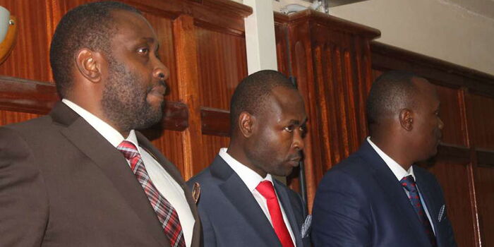 https://www.kenyans.co.ke/files/styles/article_inner/public/images/news/court_14.jpg?itok=bVa7fjdK https://www.kenyans.co.ke/files/styles/article_inner/public/images/news/court_14.jpg?itok=bVa7fjdK
