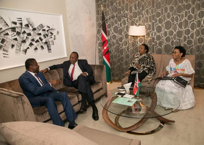 https://www.kenyans.co.ke/files/styles/article_inner/public/images/news/cs_amina_3.jpg?itok=VYDg1I8c https://www.kenyans.co.ke/files/styles/article_inner/public/images/news/cs_amina_3.jpg?itok=VYDg1I8c