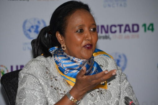 https://www.kenyans.co.ke/files/styles/article_inner/public/images/news/cs_amina_3_0.jpg?itok=e1i0fQf9 https://www.kenyans.co.ke/files/styles/article_inner/public/images/news/cs_amina_3_0.jpg?itok=e1i0fQf9