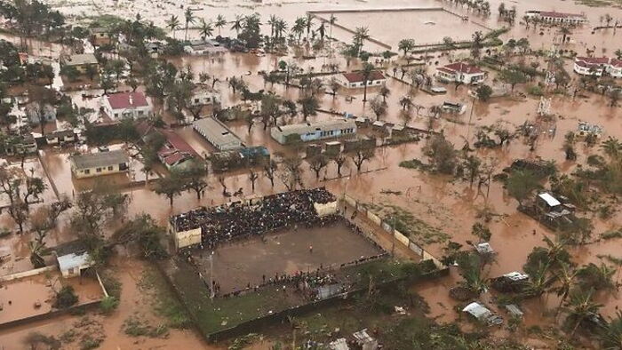 https://www.kenyans.co.ke/files/styles/article_inner/public/images/news/cyclone_idai_has_hit_hard_four_provinces_in_mozambique_and_the_united_nations_office_of_coordination_of_humanitarian_affairs_has_on_march_16_2019_.jpg?itok=OPJjSUBu https://www.kenyans.co.ke/files/styles/article_inner/public/images/news/cyclone_idai_has_hit_hard_four_provinces_in_mozambique_and_the_united_nations_office_of_coordination_of_humanitarian_affairs_has_on_march_16_2019_.jpg?itok=OPJjSUBu