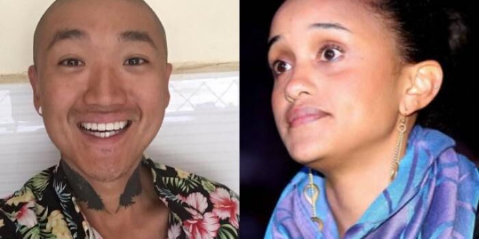 https://www.kenyans.co.ke/files/styles/article_inner/public/images/news/d4fwefnuiae7v5r_0_0.jpg?itok=IeNwEhxR https://www.kenyans.co.ke/files/styles/article_inner/public/images/news/d4fwefnuiae7v5r_0_0.jpg?itok=IeNwEhxR