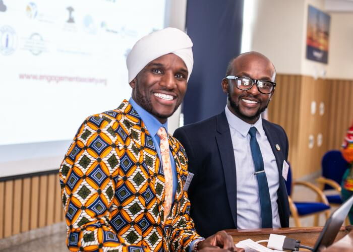 https://www.kenyans.co.ke/files/styles/article_inner/public/images/news/david_wachira.jpg?itok=MymltHyI https://www.kenyans.co.ke/files/styles/article_inner/public/images/news/david_wachira.jpg?itok=MymltHyI