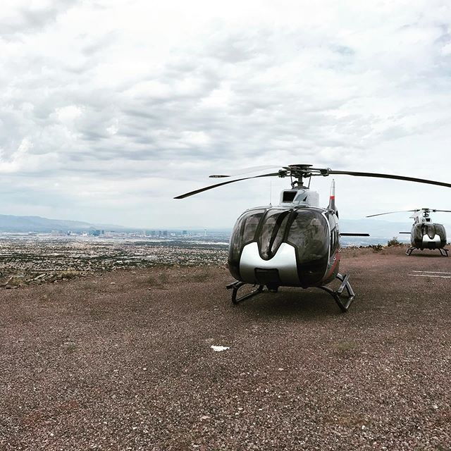 The Airbus H145 chopper. Deputy President William Ruto has been seen with this make in most of his political and developmental outings.