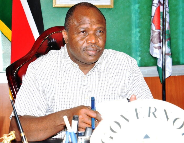 https://www.kenyans.co.ke/files/styles/article_inner/public/images/news/dsc_0222-college.jpg?itok=YQdJ0hXd https://www.kenyans.co.ke/files/styles/article_inner/public/images/news/dsc_0222-college.jpg?itok=YQdJ0hXd