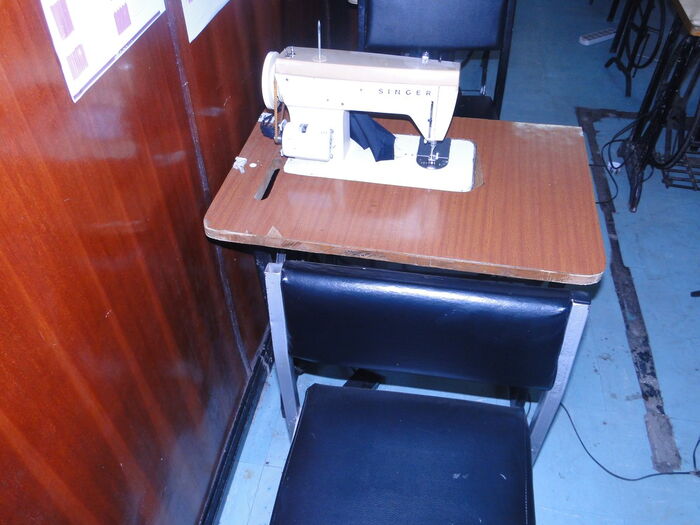 https://www.kenyans.co.ke/files/styles/article_inner/public/images/news/dwtgzrgxgaam-ba.jpg?itok=U85DW92j https://www.kenyans.co.ke/files/styles/article_inner/public/images/news/dwtgzrgxgaam-ba.jpg?itok=U85DW92j