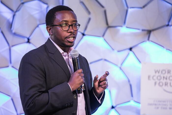 https://www.kenyans.co.ke/files/styles/article_inner/public/images/news/edwin-macharia_0.jpg?itok=dM09cZl_ https://www.kenyans.co.ke/files/styles/article_inner/public/images/news/edwin-macharia_0.jpg?itok=dM09cZl_