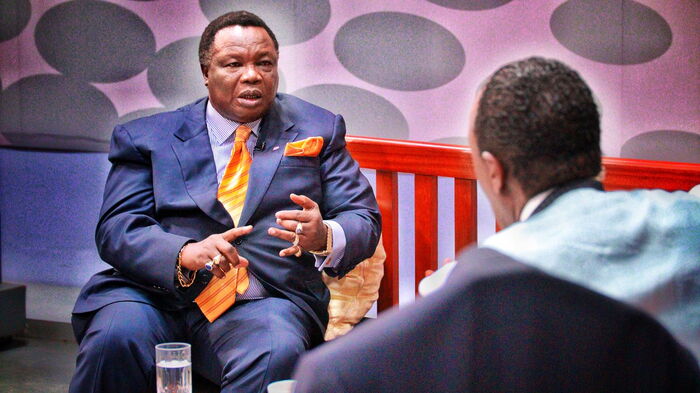 Atwoli