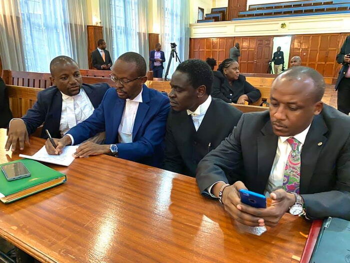 https://www.kenyans.co.ke/files/styles/article_inner/public/images/news/elvlsxswoaewimz.jpg?itok=j4CYyunH https://www.kenyans.co.ke/files/styles/article_inner/public/images/news/elvlsxswoaewimz.jpg?itok=j4CYyunH
