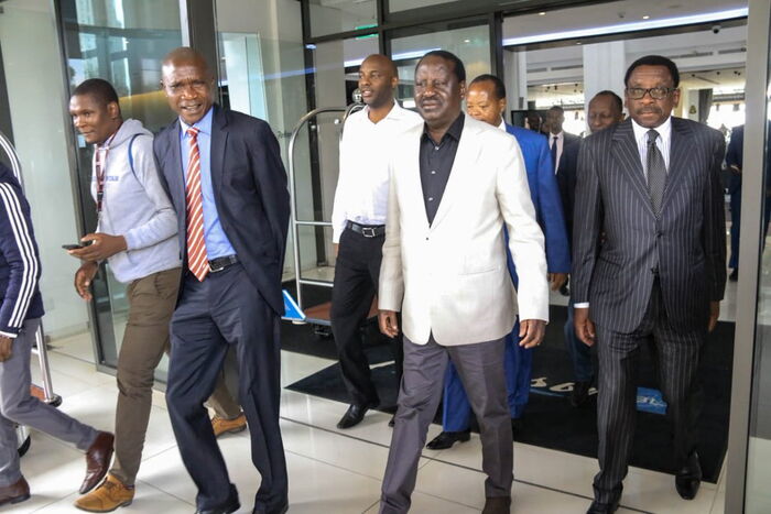 https://www.kenyans.co.ke/files/styles/article_inner/public/images/news/eo9lgk3x4aabzhm_1.jpg?itok=ArzWz11W https://www.kenyans.co.ke/files/styles/article_inner/public/images/news/eo9lgk3x4aabzhm_1.jpg?itok=ArzWz11W