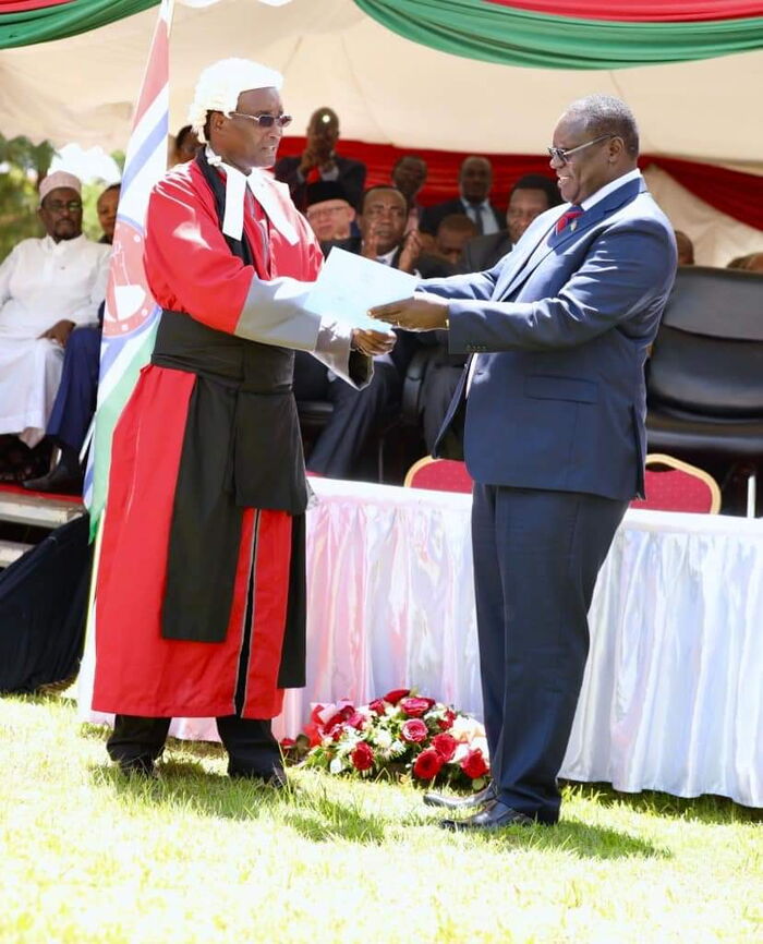 https://www.kenyans.co.ke/files/styles/article_inner/public/images/news/epmsqylxsaa_-o6.jpg?itok=81ypsNvh https://www.kenyans.co.ke/files/styles/article_inner/public/images/news/epmsqylxsaa_-o6.jpg?itok=81ypsNvh
