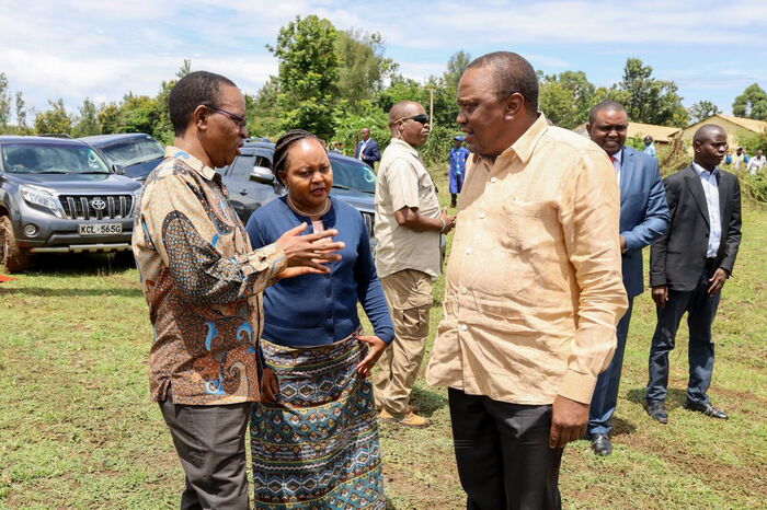 https://www.kenyans.co.ke/files/styles/article_inner/public/images/news/eprwv4ywoaakicm.jpg?itok=dh2iKsnh https://www.kenyans.co.ke/files/styles/article_inner/public/images/news/eprwv4ywoaakicm.jpg?itok=dh2iKsnh