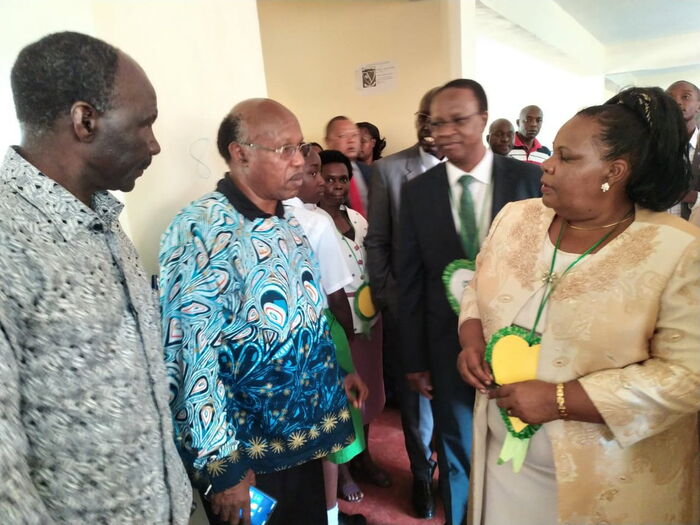 https://www.kenyans.co.ke/files/styles/article_inner/public/images/news/equuachwoaasnqj.jpg?itok=estQMmqy https://www.kenyans.co.ke/files/styles/article_inner/public/images/news/equuachwoaasnqj.jpg?itok=estQMmqy