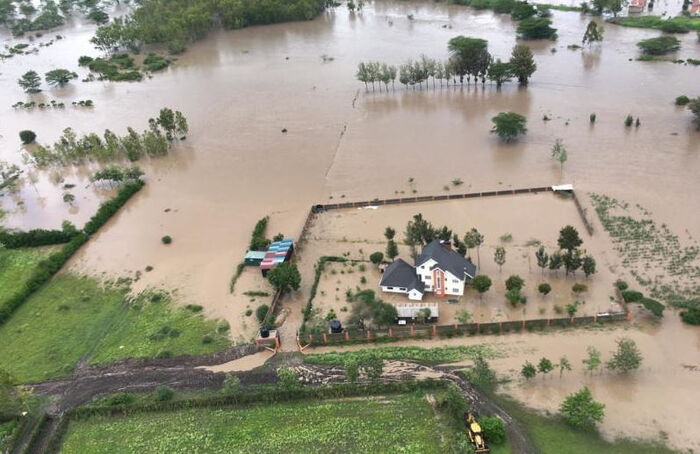 https://www.kenyans.co.ke/files/styles/article_inner/public/images/news/floods_hit_homes_in_kamulu_area_in_kasarani_constituency.jpg?itok=aXYCpJlQ https://www.kenyans.co.ke/files/styles/article_inner/public/images/news/floods_hit_homes_in_kamulu_area_in_kasarani_constituency.jpg?itok=aXYCpJlQ