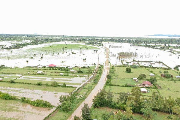https://www.kenyans.co.ke/files/styles/article_inner/public/images/news/floods_in_nyatike_migori_county_on_december_3_2019._two_women_drowned_while_trying_to_cross_river_magada_in_kisumu_county_on_december_1_2019.jpg?itok=73n2e5vq https://www.kenyans.co.ke/files/styles/article_inner/public/images/news/floods_in_nyatike_migori_county_on_december_3_2019._two_women_drowned_while_trying_to_cross_river_magada_in_kisumu_county_on_december_1_2019.jpg?itok=73n2e5vq