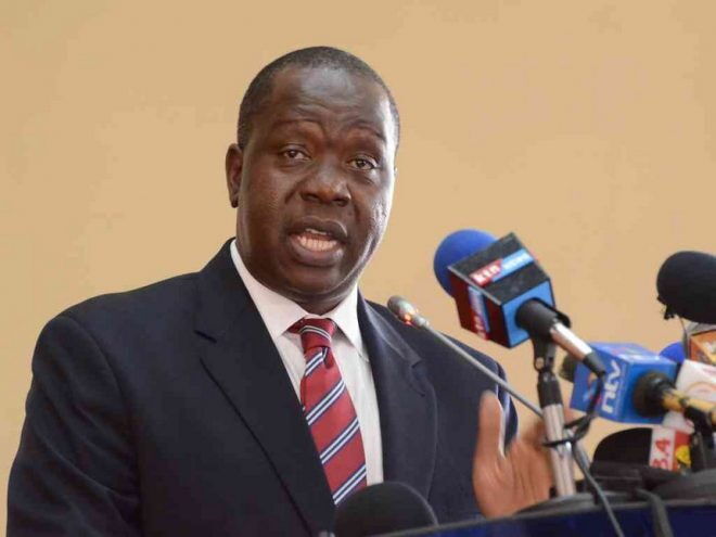 This image has an empty alt attribute; its file name is fred-matiangi-e1513185442764_1.jpg