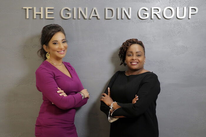 https://www.kenyans.co.ke/files/styles/article_inner/public/images/news/gina-gin-kariuki-with-lorna-irungu.jpg?itok=8W6jY1OU https://www.kenyans.co.ke/files/styles/article_inner/public/images/news/gina-gin-kariuki-with-lorna-irungu.jpg?itok=8W6jY1OU