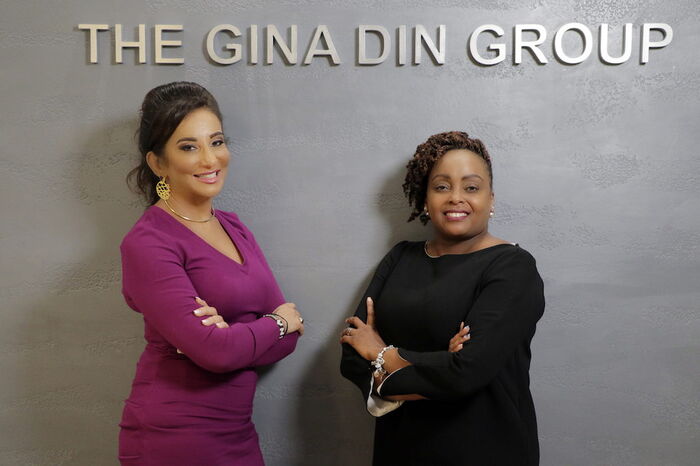 https://www.kenyans.co.ke/files/styles/article_inner/public/images/news/gina-gin-kariuki-with-lorna-irungu.jpg?itok=8W6jY1OU