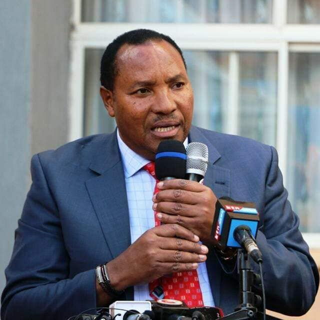 This image has an empty alt attribute; its file name is gov_waititu.jpg