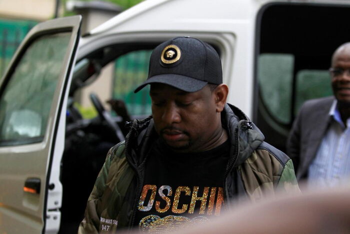 https://www.kenyans.co.ke/files/styles/article_inner/public/images/news/governor_sonko_0.jpg?itok=R7ei6SZ_ https://www.kenyans.co.ke/files/styles/article_inner/public/images/news/governor_sonko_0.jpg?itok=R7ei6SZ_