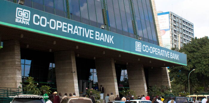 Mco Op Cash Scraps Balance Enquiry Charges Kenyans Co Ke