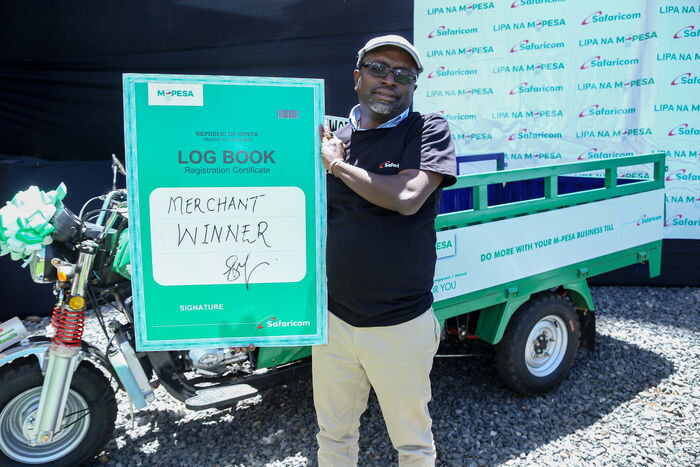 https://www.kenyans.co.ke/files/styles/article_inner/public/images/news/image_-2.jpg?itok=rBsx6e9f https://www.kenyans.co.ke/files/styles/article_inner/public/images/news/image_-2.jpg?itok=rBsx6e9f