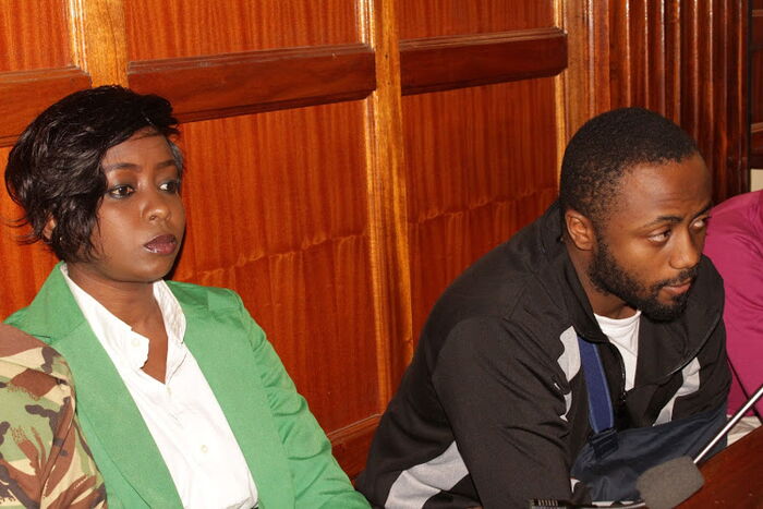 https://www.kenyans.co.ke/files/styles/article_inner/public/images/news/jacque_maribe_and_joseph_irungu_at_a_milimani_court_on_october_15_2018_where_they_were_charged_with_murdering_monica_kimani.jpg?itok=XHLpdotJ https://www.kenyans.co.ke/files/styles/article_inner/public/images/news/jacque_maribe_and_joseph_irungu_at_a_milimani_court_on_october_15_2018_where_they_were_charged_with_murdering_monica_kimani.jpg?itok=XHLpdotJ