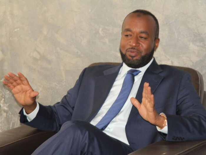 ali-hassan-joho-shows-off-his-greatest-achievement-as-mombasa-governor