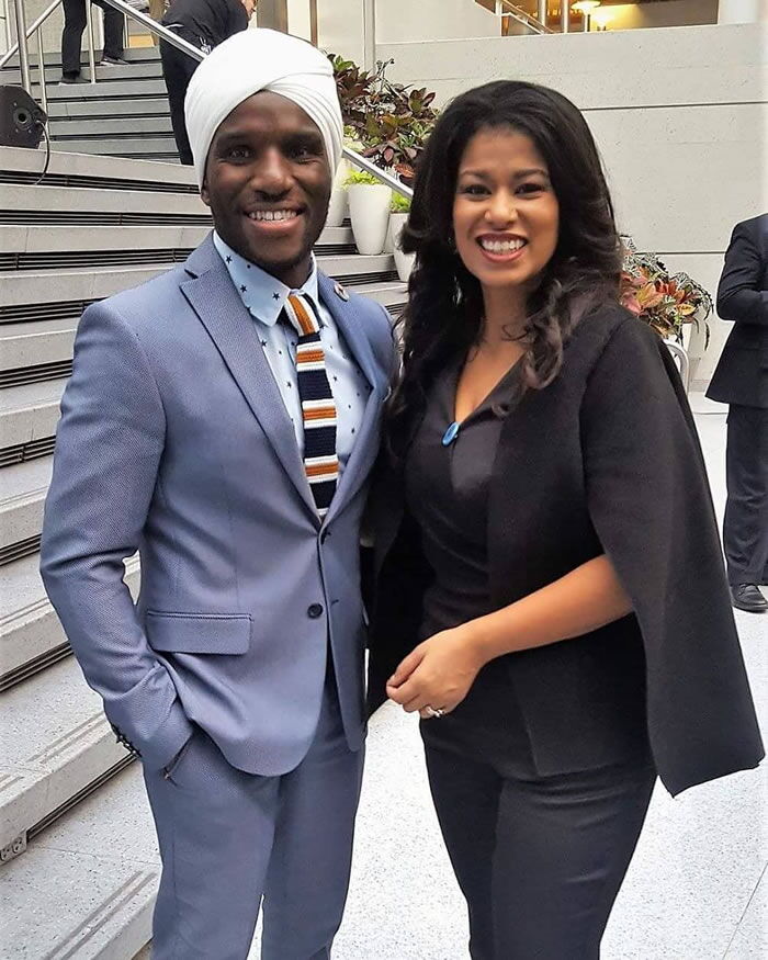 https://www.kenyans.co.ke/files/styles/article_inner/public/images/news/julie-gichuru_david-wachira.jpg?itok=t-aXbg6z https://www.kenyans.co.ke/files/styles/article_inner/public/images/news/julie-gichuru_david-wachira.jpg?itok=t-aXbg6z