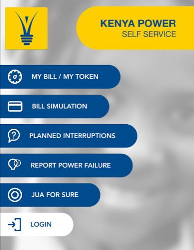 Kenya Power Issues 30-day Deadline for Inflated Bill Complaints