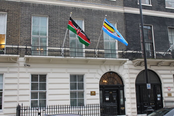 questions-raised-after-kenyan-diplomats-abroad-pay-ksh2-3-billion-rent
