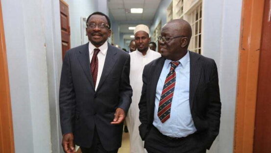 https://www.kenyans.co.ke/files/styles/article_inner/public/images/news/lgfobu2up3pkpyd3nqn596d0ecce5b84.jpg?itok=iHUiF3Dh https://www.kenyans.co.ke/files/styles/article_inner/public/images/news/lgfobu2up3pkpyd3nqn596d0ecce5b84.jpg?itok=iHUiF3Dh