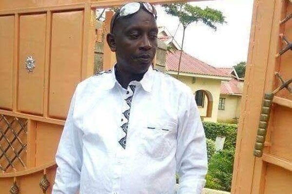 https://www.kenyans.co.ke/files/styles/article_inner/public/images/news/likoni_1_0.jpg?itok=jIryMKEq https://www.kenyans.co.ke/files/styles/article_inner/public/images/news/likoni_1_0.jpg?itok=jIryMKEq