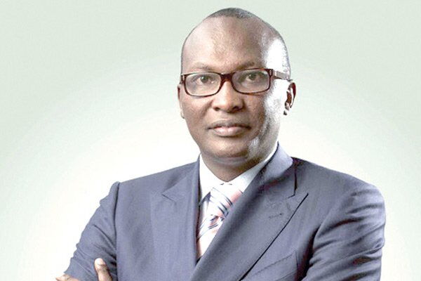 SevenSeas CEO Mike Macharia is mostly confused to be Transport and Infrastructure CS James Macharia's brother due to their uncanny resemblance