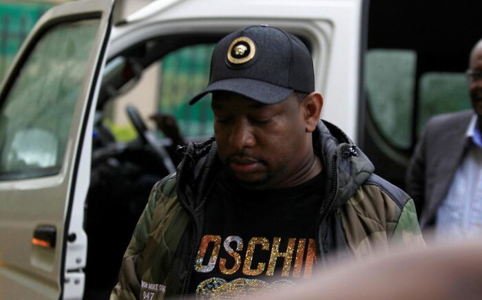https://www.kenyans.co.ke/files/styles/article_inner/public/images/news/nairobi_governor_mike_sonko_appearing_at_the_milimani_law_courts_for_his_bail_application_hearing._december_9_2019.jpg?itok=MNNjL27W https://www.kenyans.co.ke/files/styles/article_inner/public/images/news/nairobi_governor_mike_sonko_appearing_at_the_milimani_law_courts_for_his_bail_application_hearing._december_9_2019.jpg?itok=MNNjL27W