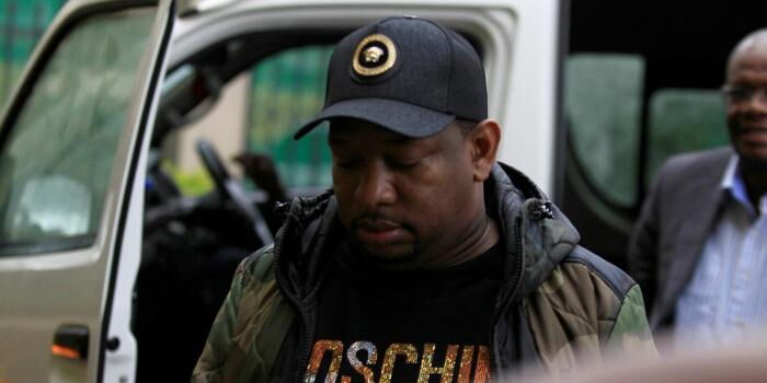 https://www.kenyans.co.ke/files/styles/article_inner/public/images/news/nairobi_governor_mike_sonko_arrives_at_milimani_law_courts_on_monday_december_9_2019.jpeg?itok=ZnhIMXN5 https://www.kenyans.co.ke/files/styles/article_inner/public/images/news/nairobi_governor_mike_sonko_arrives_at_milimani_law_courts_on_monday_december_9_2019.jpeg?itok=ZnhIMXN5