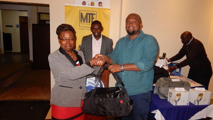 https://www.kenyans.co.ke/files/styles/article_inner/public/images/news/nyake.jpg?itok=81MM_vDg https://www.kenyans.co.ke/files/styles/article_inner/public/images/news/nyake.jpg?itok=81MM_vDg