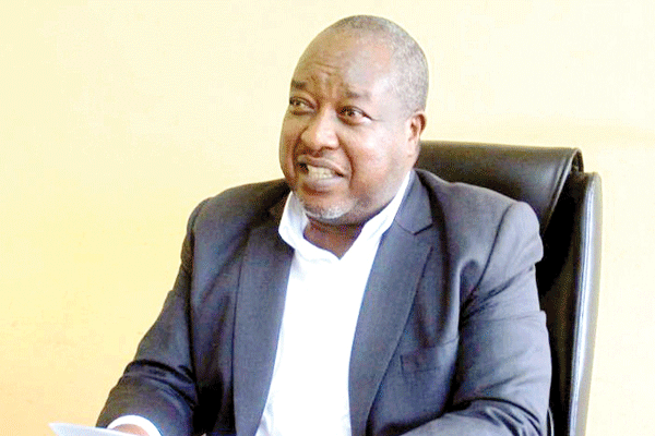 This image has an empty alt attribute; its file name is nyamira-deputy-governor-amos-nyaribo-1.gif